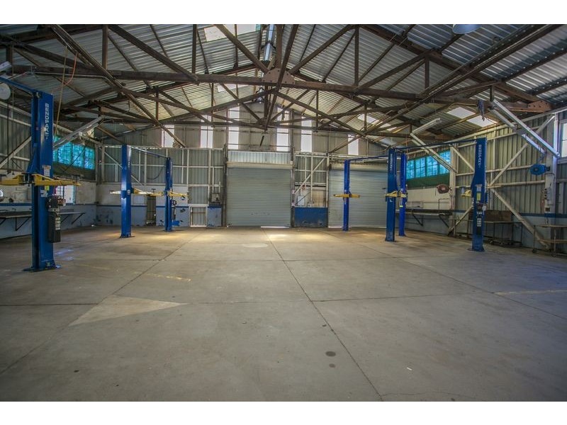 93-95 Chinchilla Street, Chinchilla QLD 4413