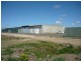 226 Aerodrome Road, Chinchilla QLD 4413
