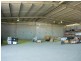 226 Aerodrome Road, Chinchilla QLD 4413