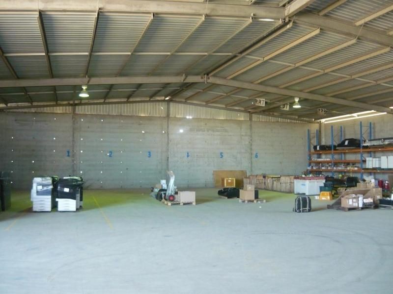226 Aerodrome Road, Chinchilla QLD 4413