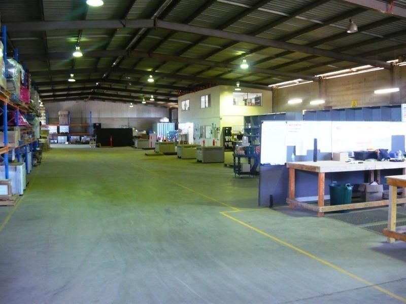 226 Aerodrome Road, Chinchilla QLD 4413