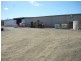 226 Aerodrome Road, Chinchilla QLD 4413