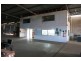 226 Aerodrome Road, Chinchilla QLD 4413
