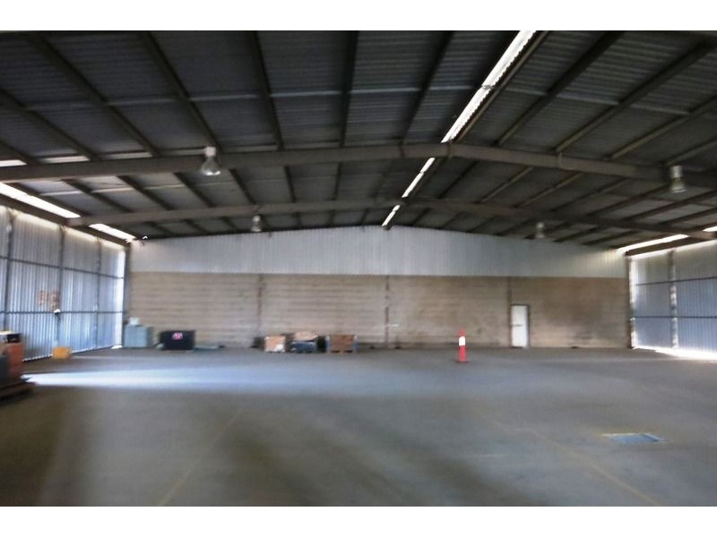 226 Aerodrome Road, Chinchilla QLD 4413