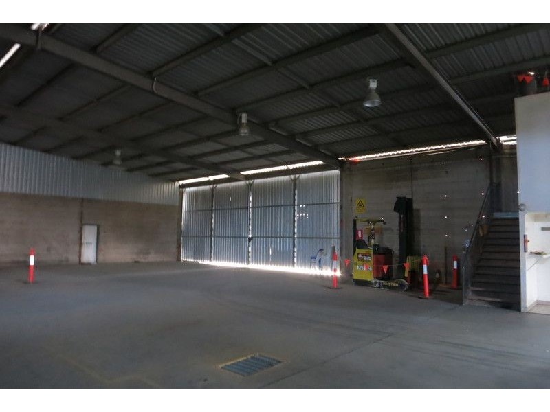 226 Aerodrome Road, Chinchilla QLD 4413
