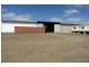 226 Aerodrome Road, Chinchilla QLD 4413