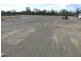 226 Aerodrome Road, Chinchilla QLD 4413