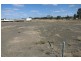 226 Aerodrome Road, Chinchilla QLD 4413