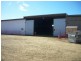 226 Aerodrome Road, Chinchilla QLD 4413