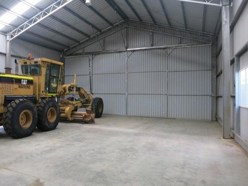 9 to 13 Taylor Street, Chinchilla QLD 4413