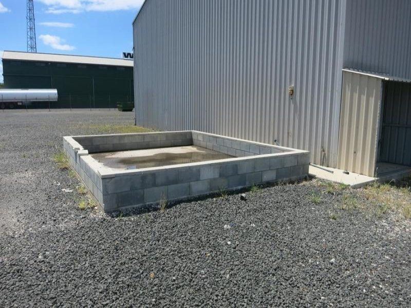 9 to 13 Taylor Street, Chinchilla QLD 4413