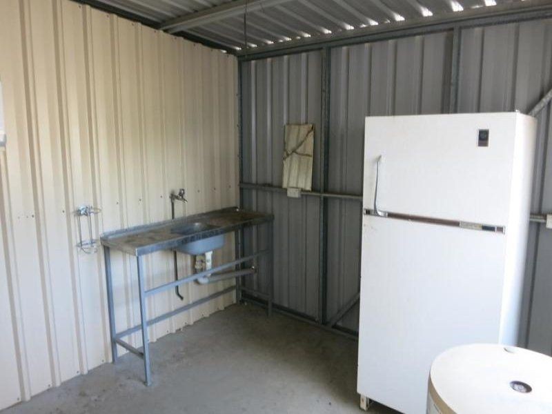 9 to 13 Taylor Street, Chinchilla QLD 4413