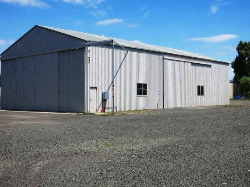 9 to 13 Taylor Street, Chinchilla QLD 4413