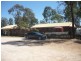 Lot 86 Auburn Road, Chinchilla QLD 4413