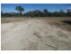 Lot 86 Auburn Road, Chinchilla QLD 4413