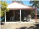 Lot 86 Auburn Road, Chinchilla QLD 4413