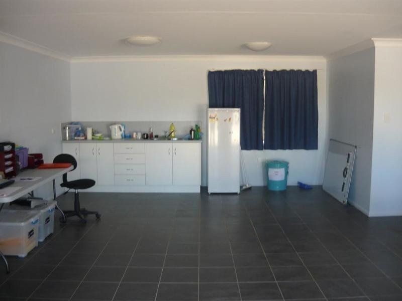 Lot 86 Auburn Road, Chinchilla QLD 4413