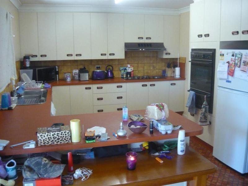 Lot 86 Auburn Road, Chinchilla QLD 4413