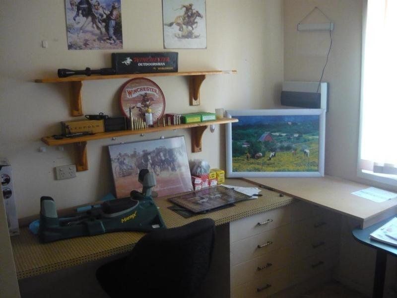 Lot 86 Auburn Road, Chinchilla QLD 4413