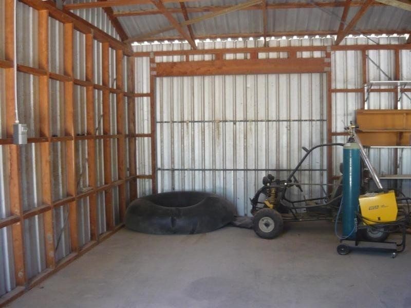 Lot 86 Auburn Road, Chinchilla QLD 4413