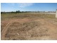 Lot 86 Auburn Road, Chinchilla QLD 4413
