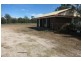 Lot 86 Auburn Road, Chinchilla QLD 4413
