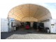 2 Malduf Street, Chinchilla QLD 4413