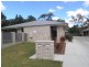 B/38 Cameron Street, Chinchilla QLD 4413