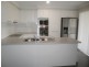 B/38 Cameron Street, Chinchilla QLD 4413