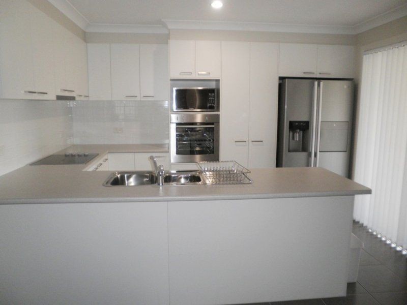 B/38 Cameron Street, Chinchilla QLD 4413