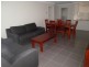 B/38 Cameron Street, Chinchilla QLD 4413