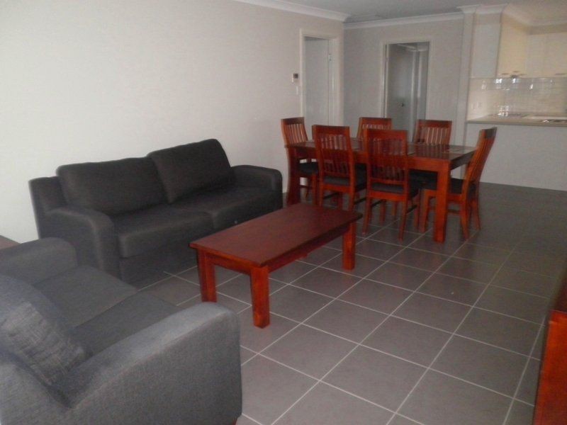 B/38 Cameron Street, Chinchilla QLD 4413