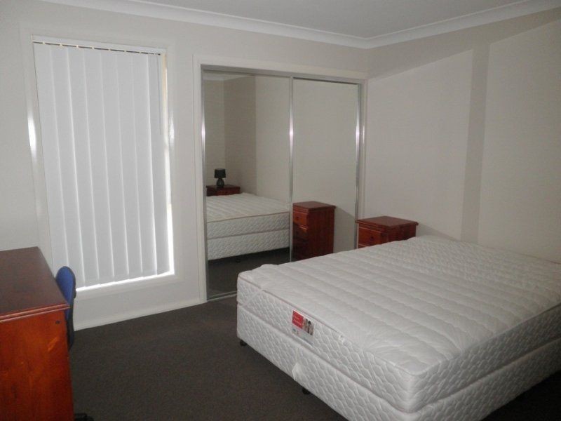 B/38 Cameron Street, Chinchilla QLD 4413