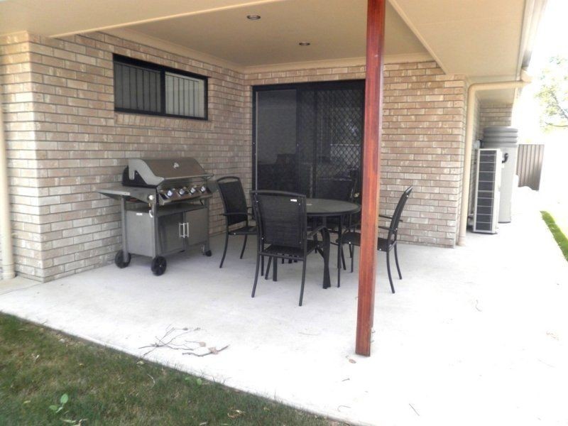 B/38 Cameron Street, Chinchilla QLD 4413