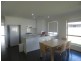 15 Luscombe Street, Chinchilla QLD 4413