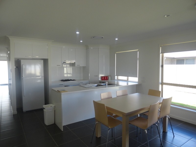 15 Luscombe Street, Chinchilla QLD 4413