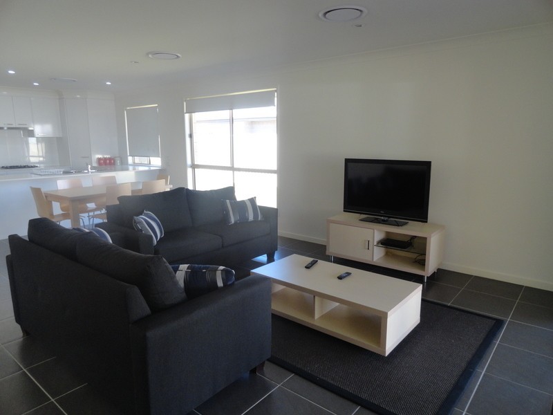 15 Luscombe Street, Chinchilla QLD 4413