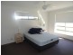15 Luscombe Street, Chinchilla QLD 4413