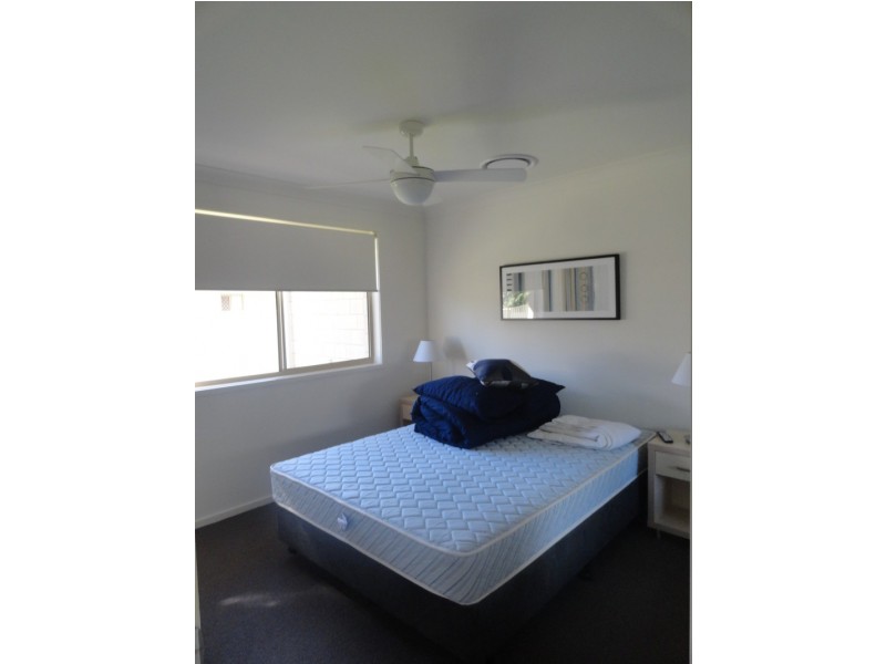15 Luscombe Street, Chinchilla QLD 4413