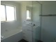15 Luscombe Street, Chinchilla QLD 4413