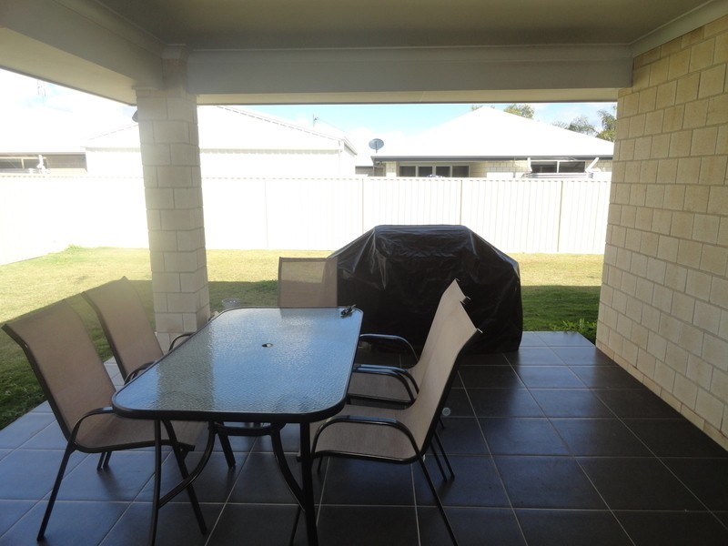 15 Luscombe Street, Chinchilla QLD 4413