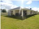 15 Luscombe Street, Chinchilla QLD 4413