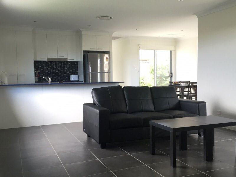 2/33 Hurse Street, Chinchilla QLD 4413