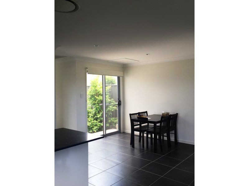 2/33 Hurse Street, Chinchilla QLD 4413