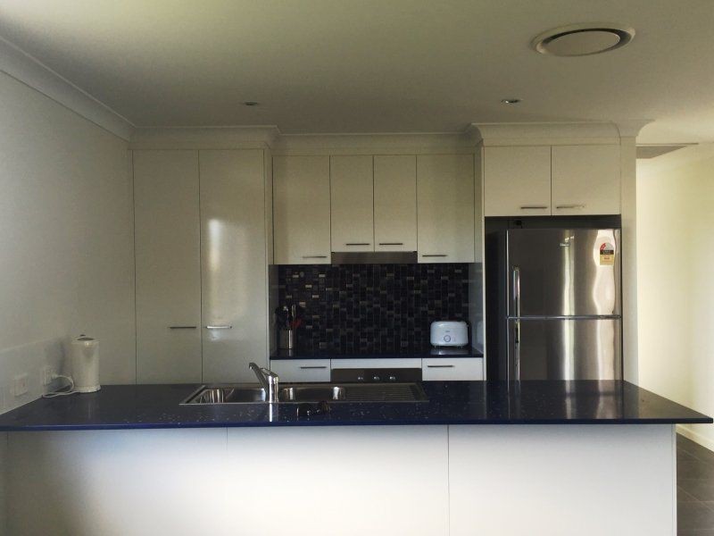 2/33 Hurse Street, Chinchilla QLD 4413