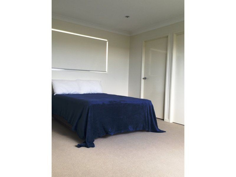 2/33 Hurse Street, Chinchilla QLD 4413