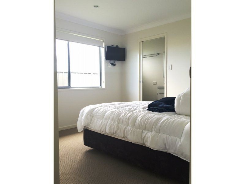 2/33 Hurse Street, Chinchilla QLD 4413