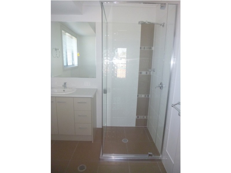 45 Sheridan St, Chinchilla QLD 4413