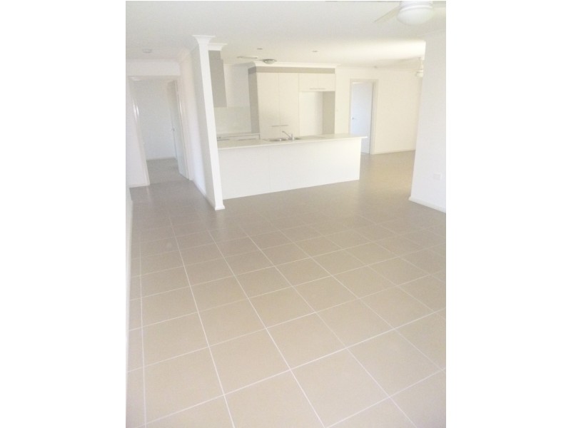 45 Sheridan St, Chinchilla QLD 4413