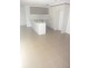 45 Sheridan St, Chinchilla QLD 4413